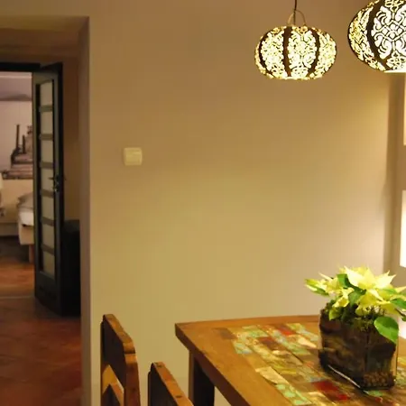 Spacious Apartment In Green District. Wroclaw Exterior photo